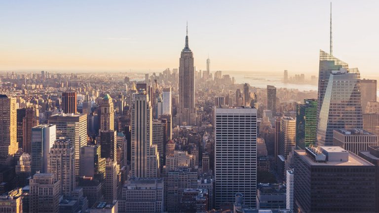 Cosa vedere a New York in 3 giorni