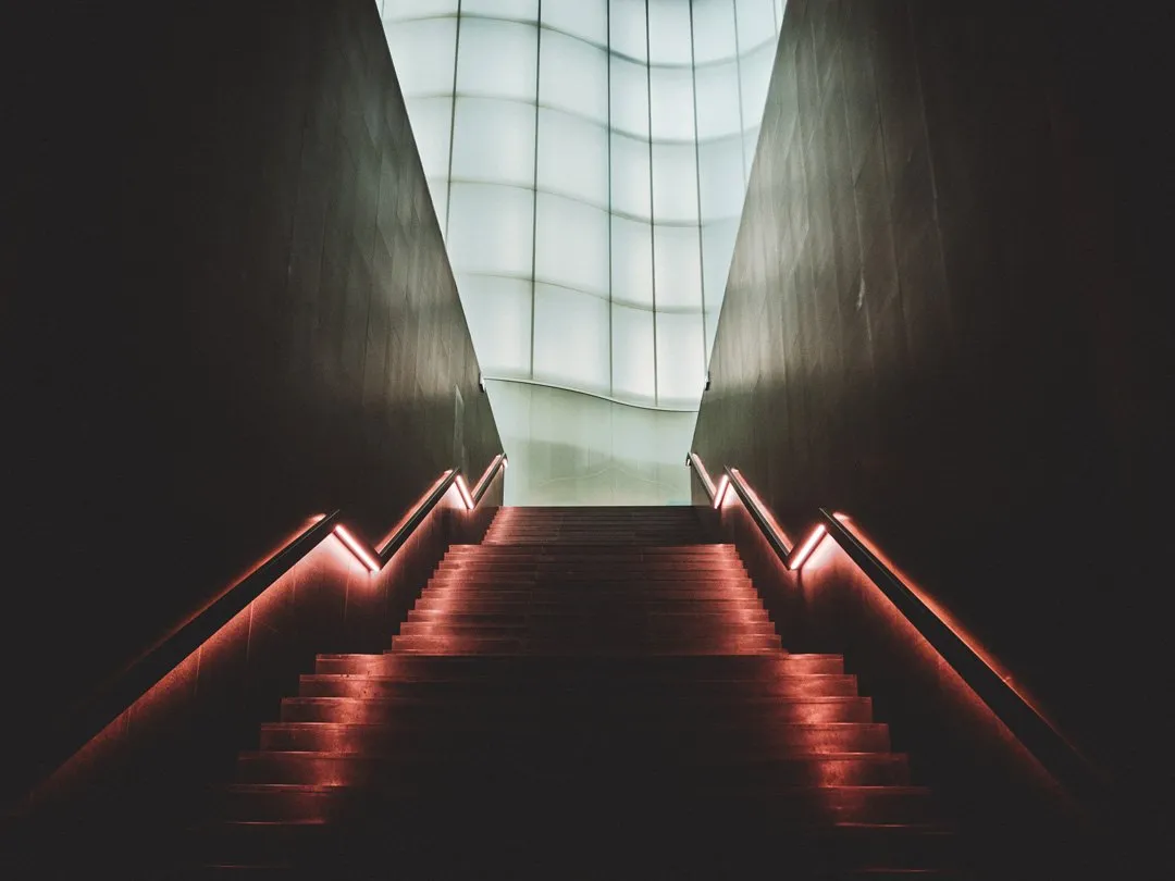 Mudec Milano architettura